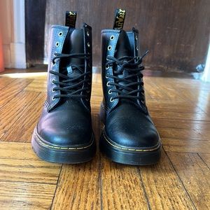 COPY - Doc Martens Boots